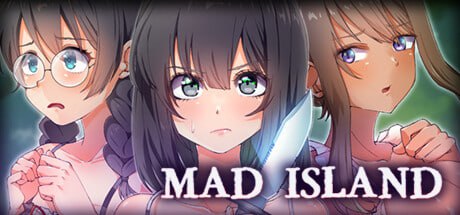 Mad Island 疯狂岛 v0.2.Beta 官方中文步兵版（R18g警告）-lovetrain