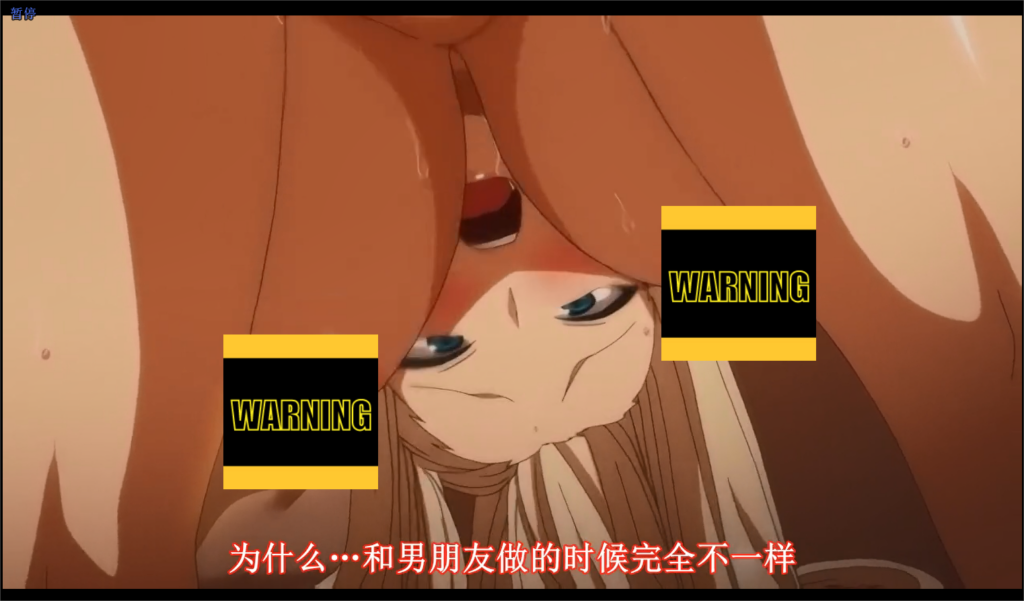 21ddbeb5ac215310