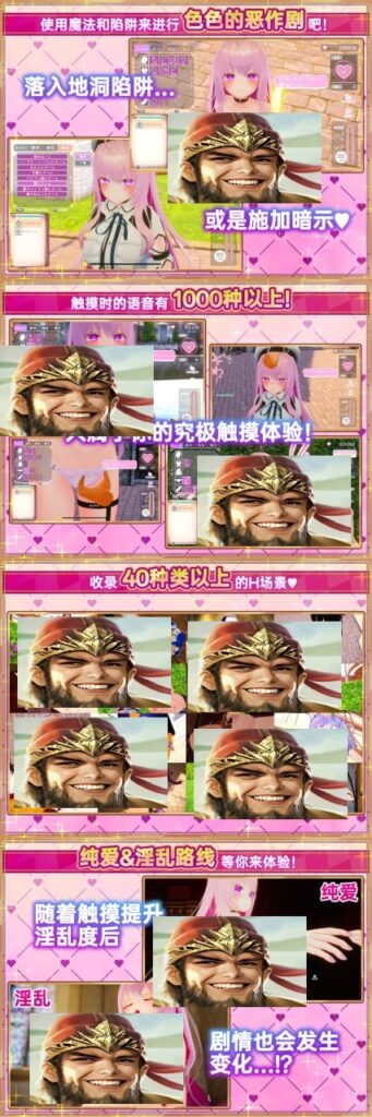 3ac1d78d51122313