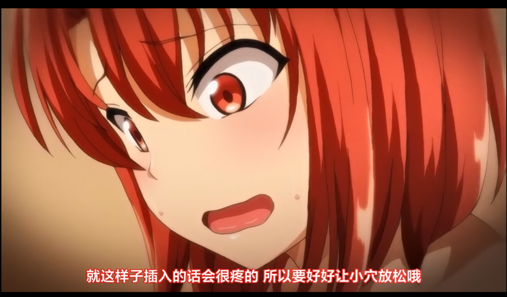 9aa67c40fb215311