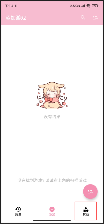 9c236d7815162635