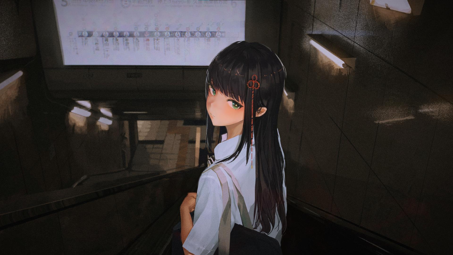 用户封面