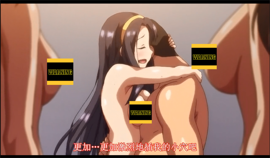 c3a542a9c3215311