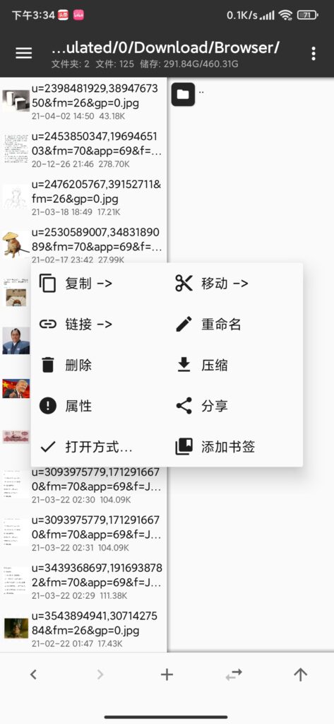 d9a666bf5b153707