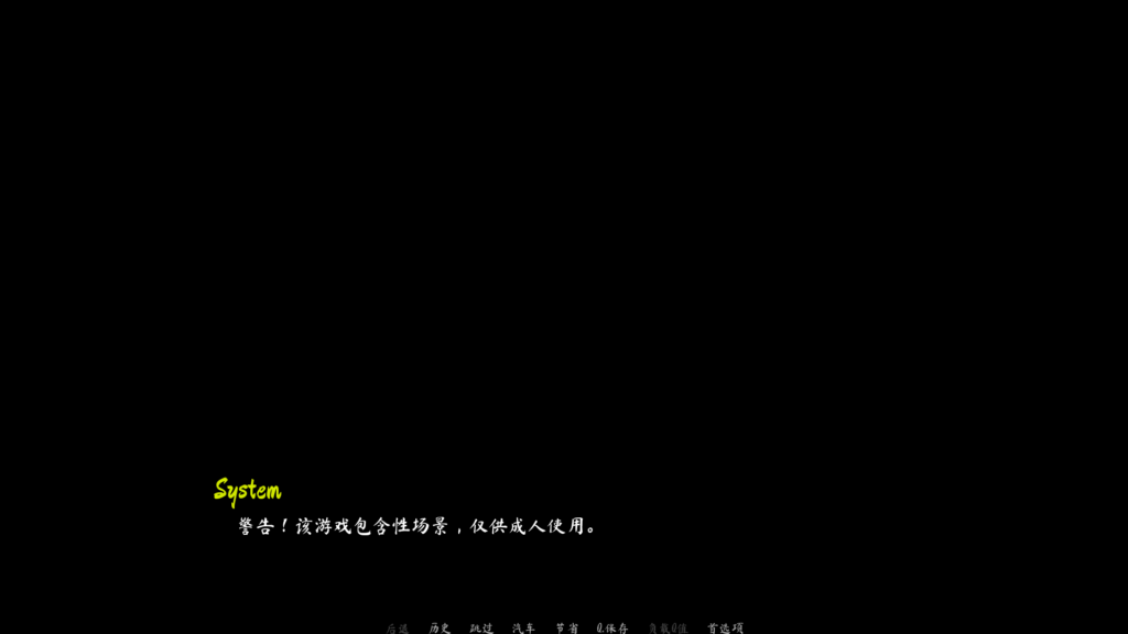 01084080-c428-4536-88d1-ecba32f6401a