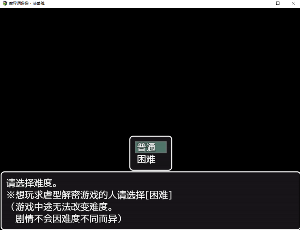 047df5f1-80b8-4c23-8cf5-854002045098