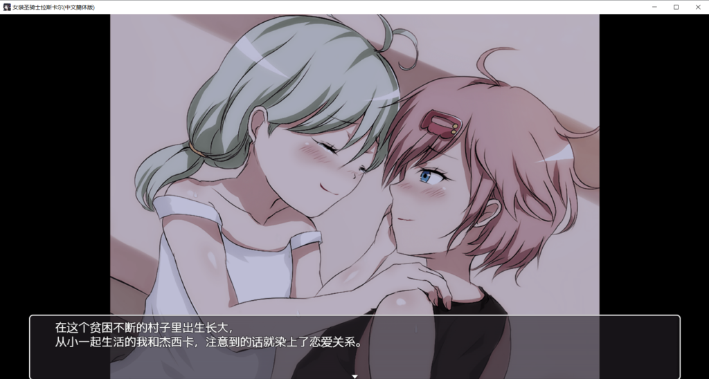 0b6649e1-cf38-45dd-91f9-2a4ced64f9db