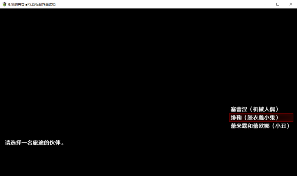 0bafeedf-28fa-42dc-92ad-259a6015ce14