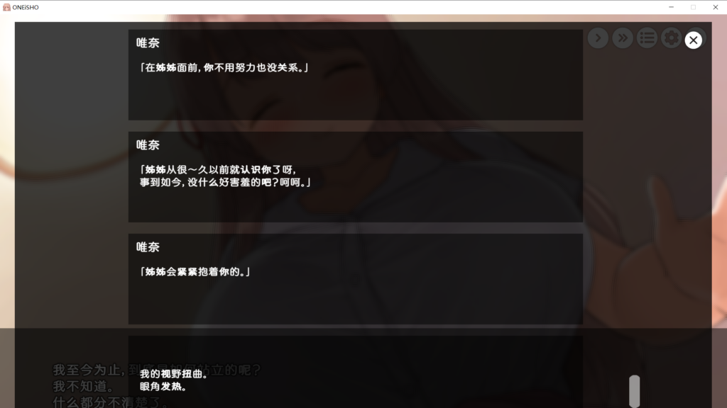 0c4625a9-449b-4009-b8dc-48324e822be9