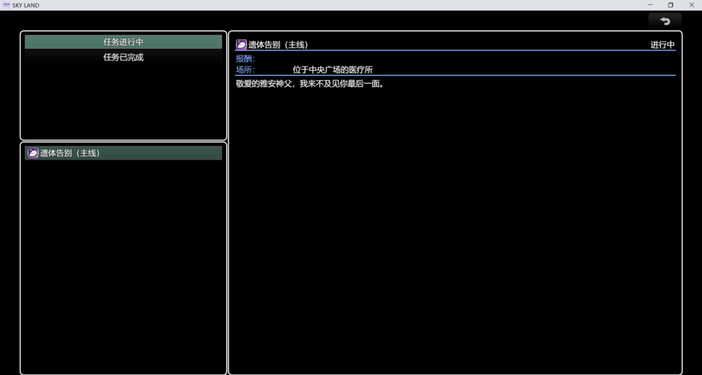15f57f15-43e0-4ffc-b910-a20f898803f2