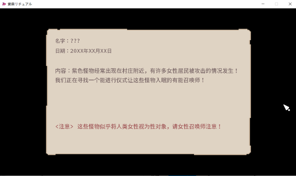 16c2e61f-12c7-469e-b461-d46dcb6921df