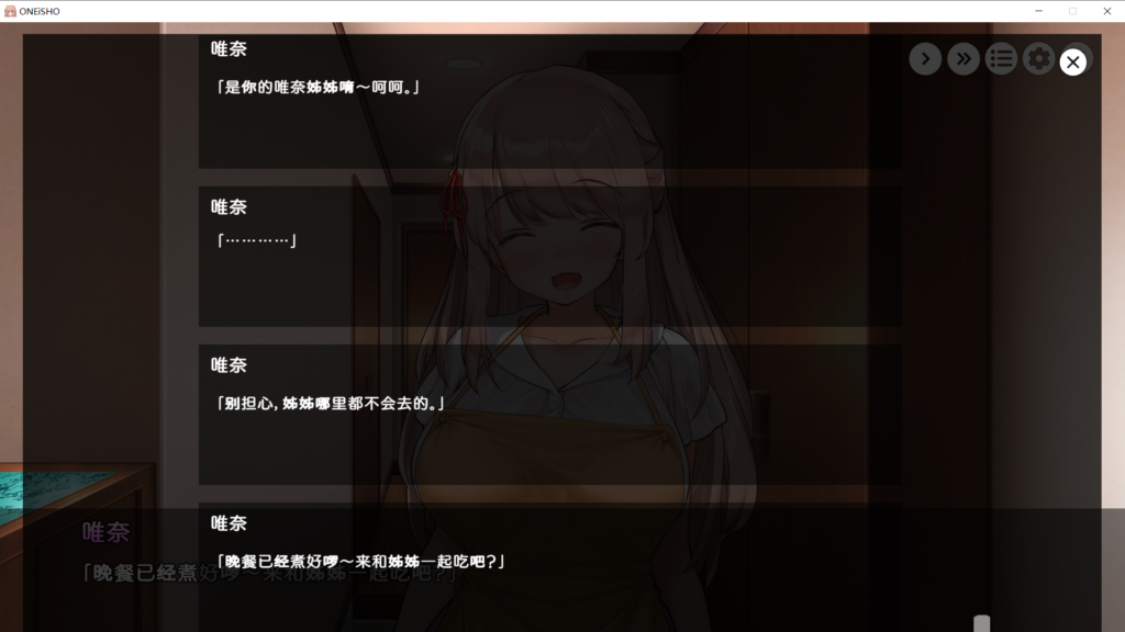 19b55869-a768-4212-b662-4eb4f6f1dd33