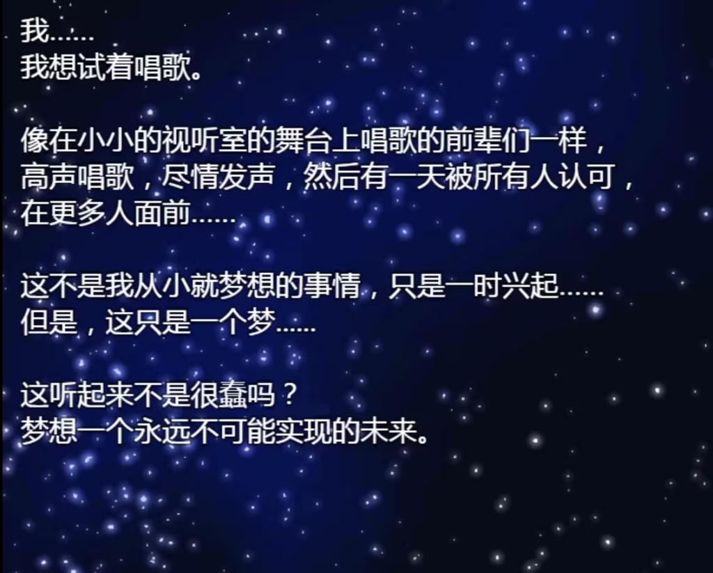 1dfc4586-3ea0-41c8-9061-3f81ac06599a