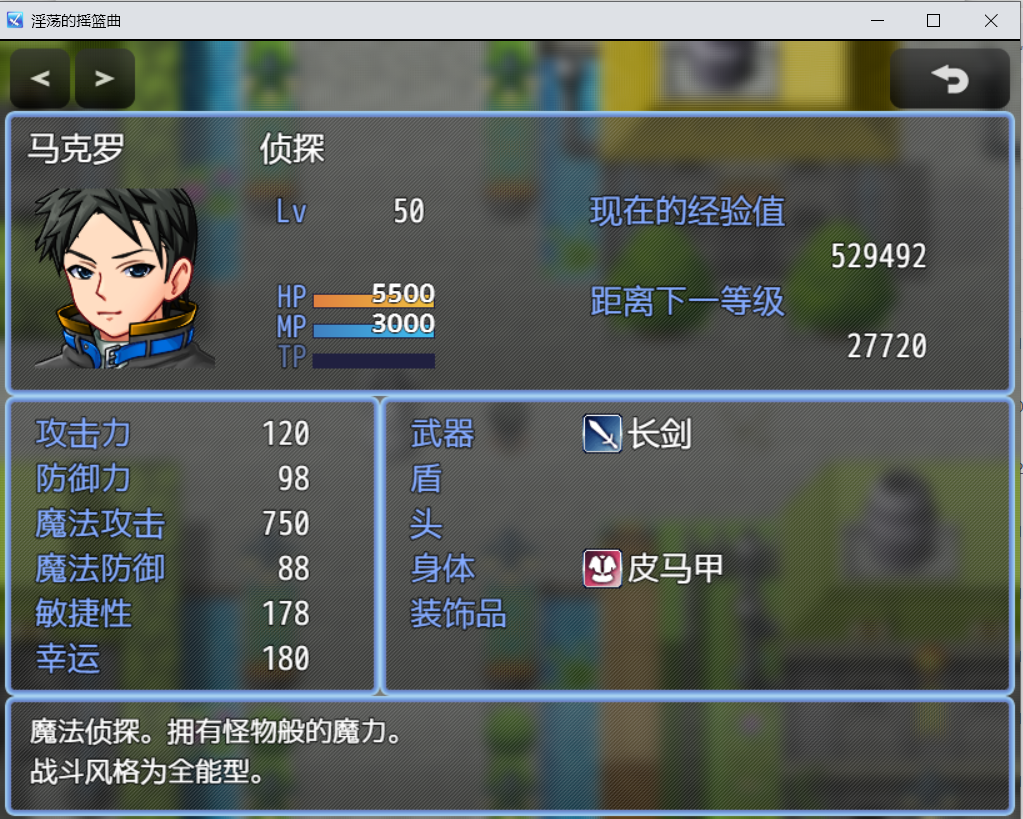 28c4195a-d2e7-4716-9385-b4433ebf0f8c