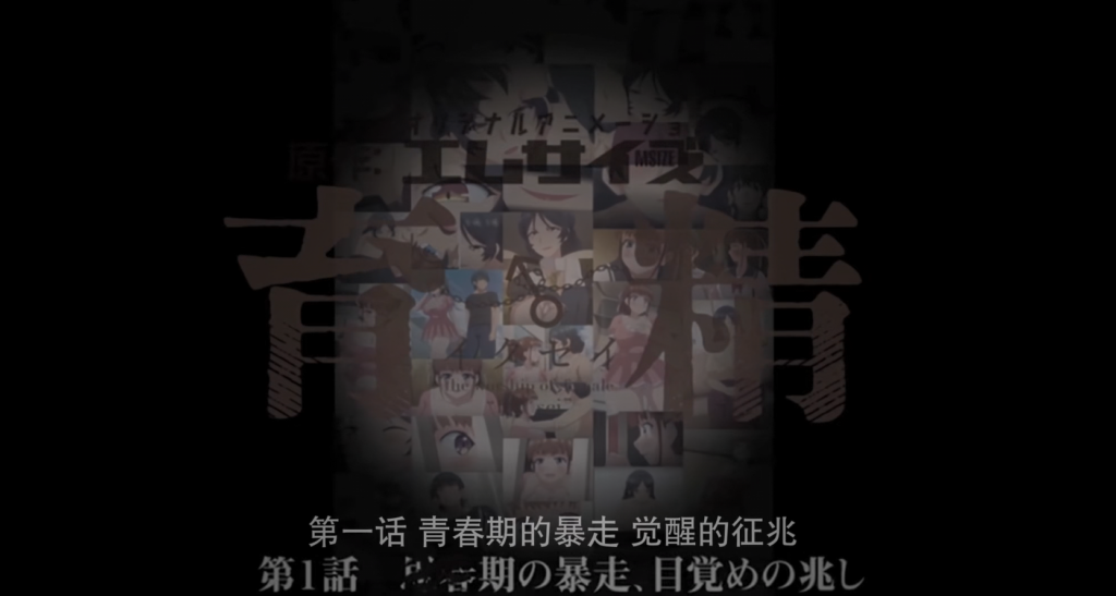 2eb53db65e172940