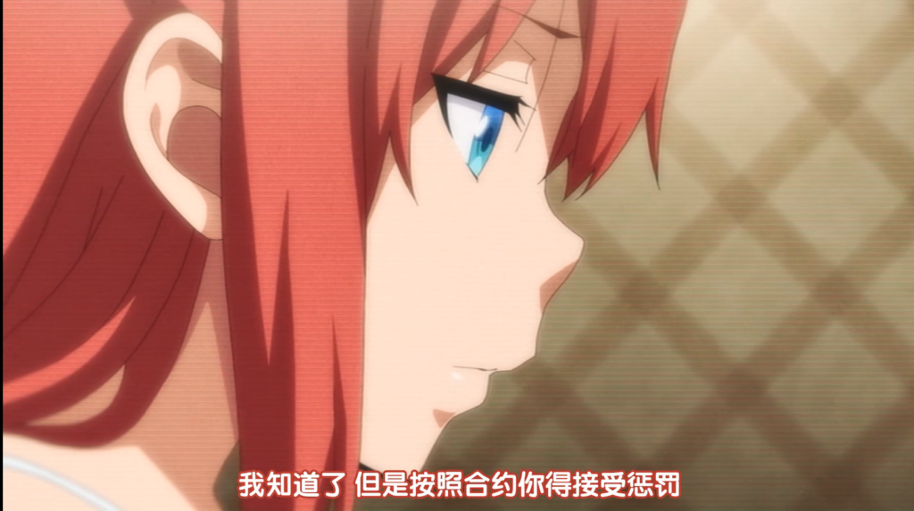 35c2e64b15183035