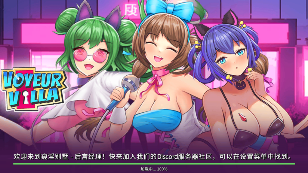 375b75dd-78f1-4099-b7bd-7f24bed3aa4e