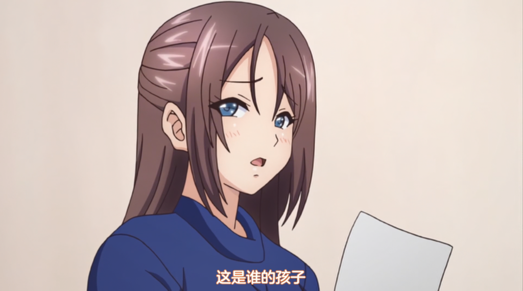 3bccf2c84b193415