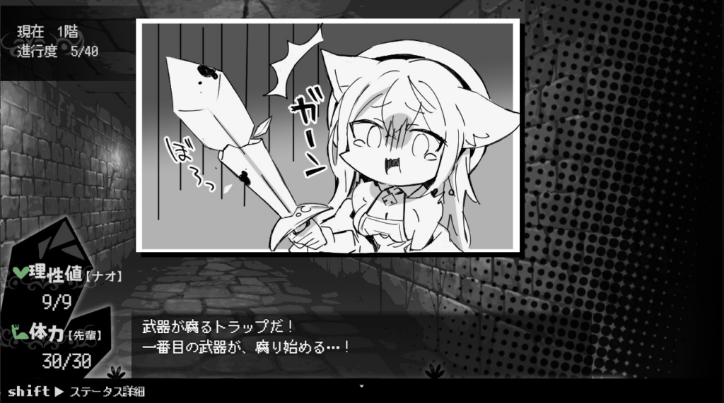 3c91499cef205815