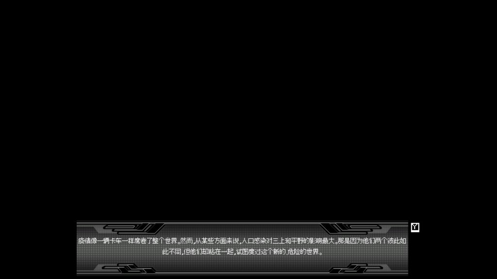 3eacf69bdf211843