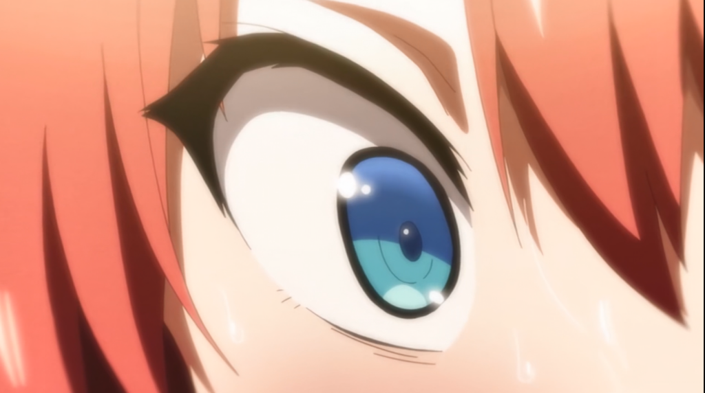 3f49605f4c182517