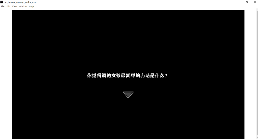 477a6d53-0e2e-447d-a7c2-fb248e275b4c