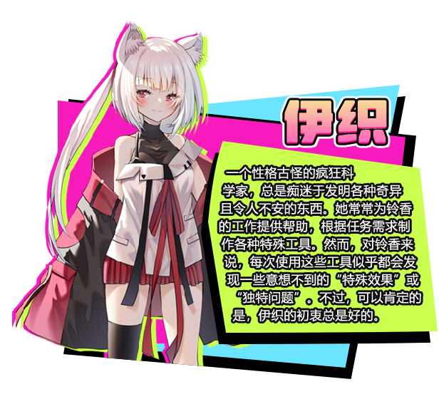 4a744bf3c4003419
