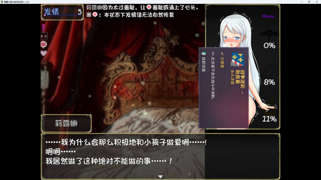 4d7cf33471013135