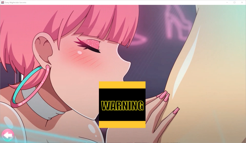 4dc58b330b230036