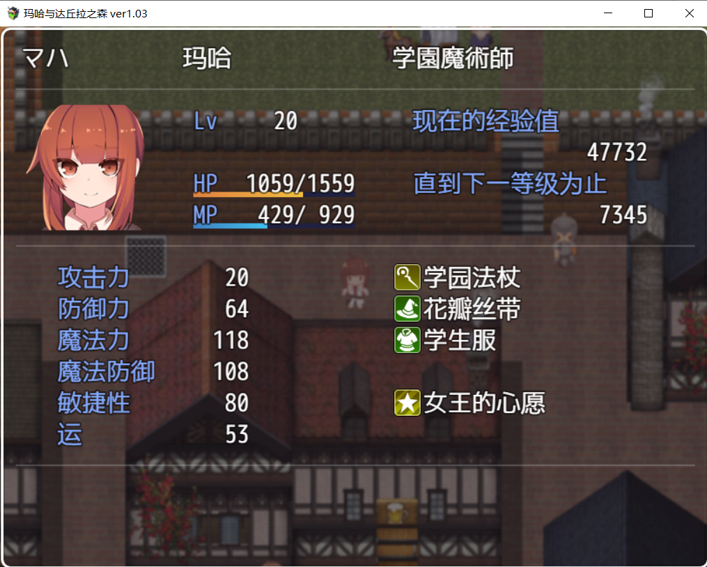 567c1d4f-abf4-49bc-b8a4-e9f2ed5658f5