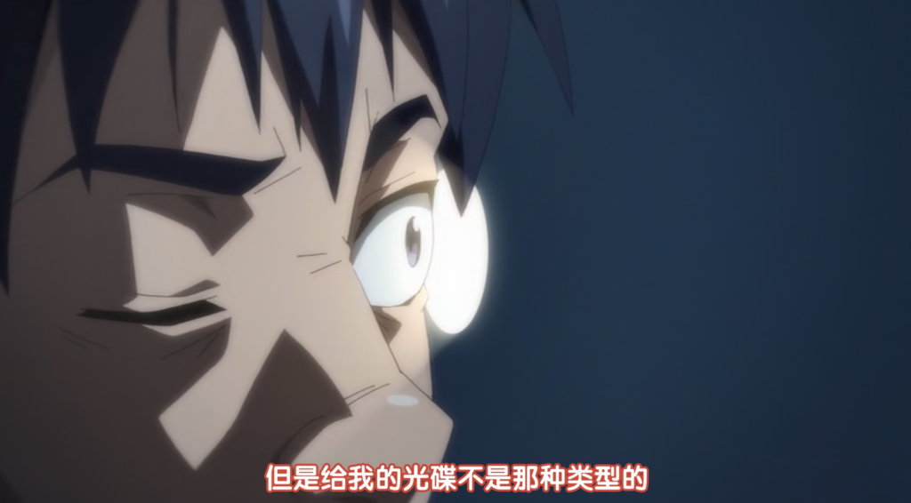 5864a4f356182657