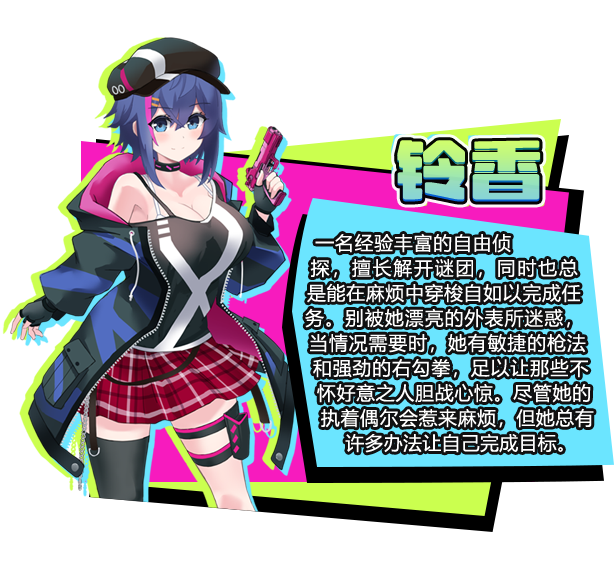5a2cc5d9de003420