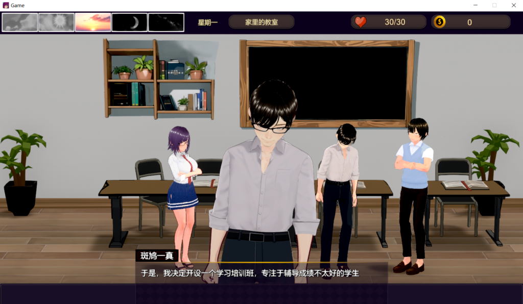 5a89695b94191337