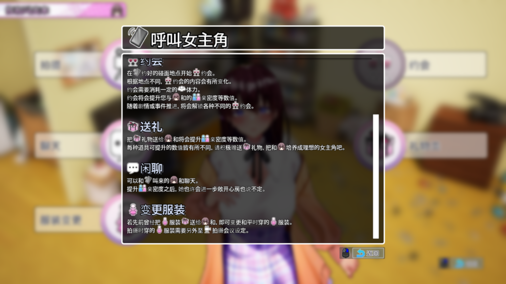 5ecbb35c-9fdb-46ce-805c-ccf1aeaa1950