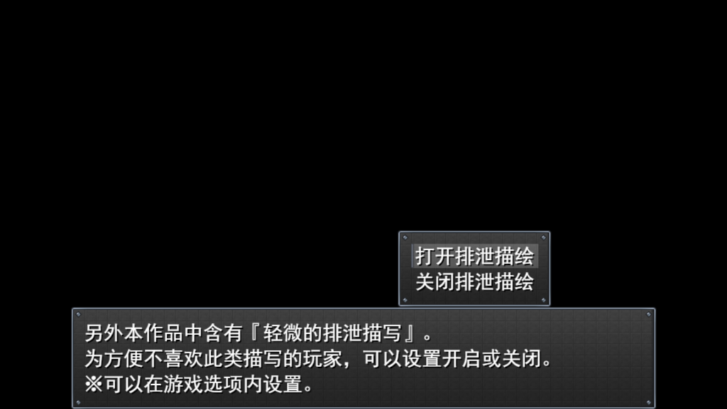 5f446d31-59d9-4416-9539-e506db8b4378