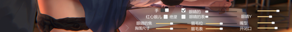 5f955f5960192515