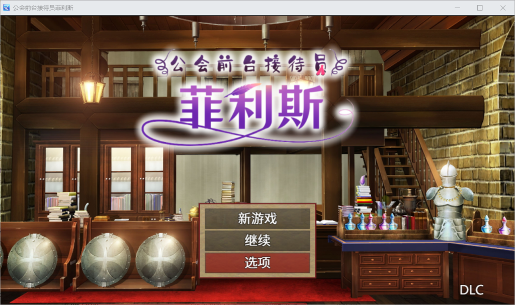 5fcec130bb183500