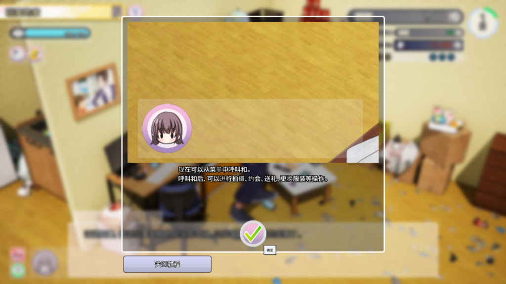 618b3a91-f219-4f96-b372-5111abfb3711