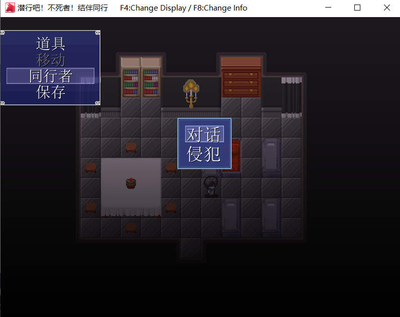 624005e7-da36-49cf-bd62-8cb7389ff695