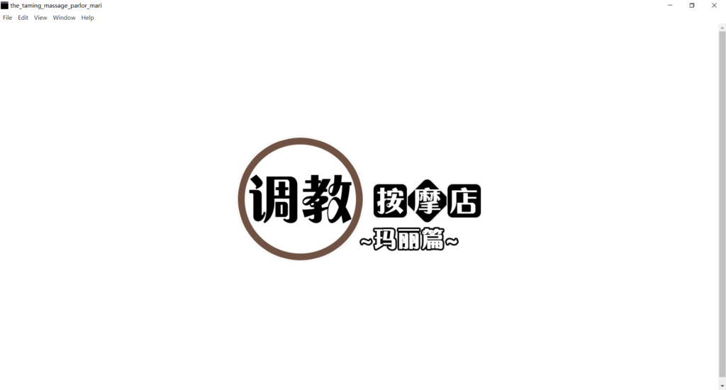 66c0531c-776b-4f8b-b4e0-1b1df589f27d