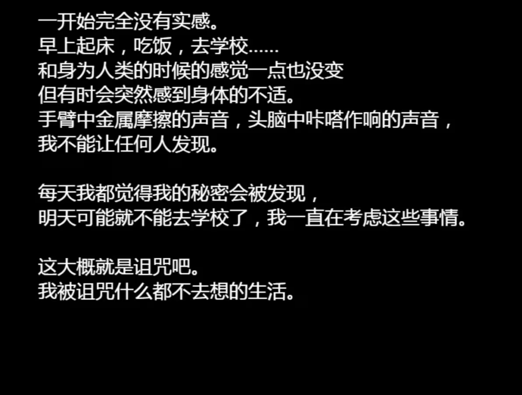 66dc6a38-1c08-43f5-8c97-34fad576c1fb