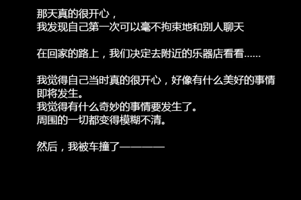 6c5d17c9-045c-47e8-b94f-a9abb800f655