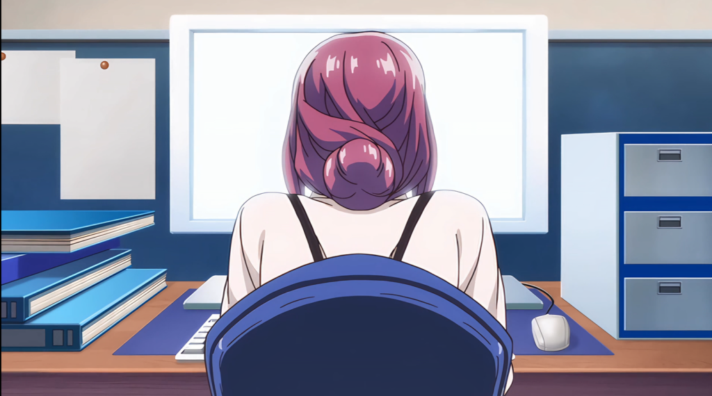 6d4b3a5f35190115
