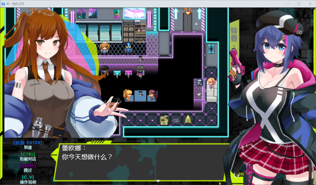 718c6f4a8a002721