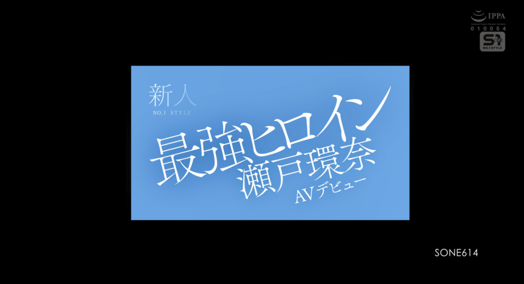 7727a76403184404