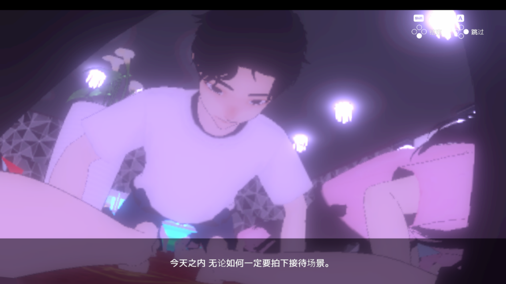 77f6141d94181642