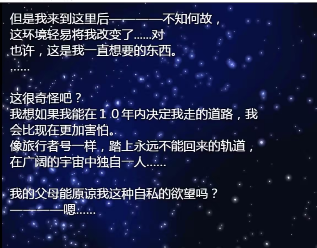 7a4b4567-fc28-488d-951d-c26bcc101b08