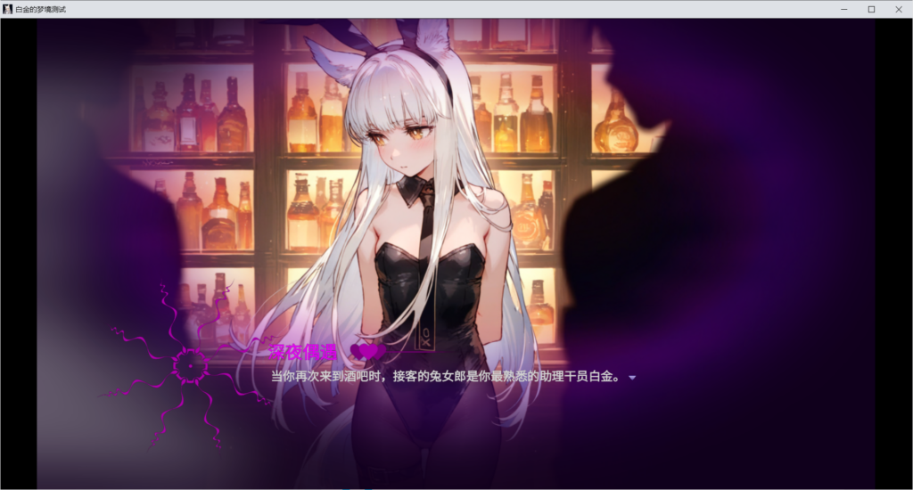 7f20582ed7193620