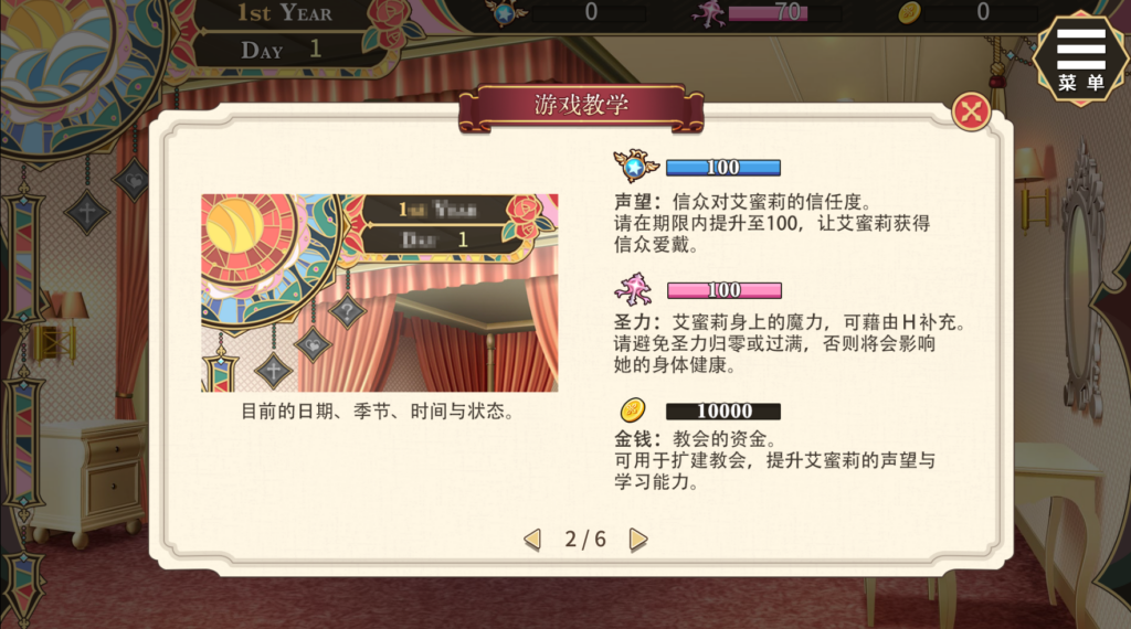 818aeb0a0e191528