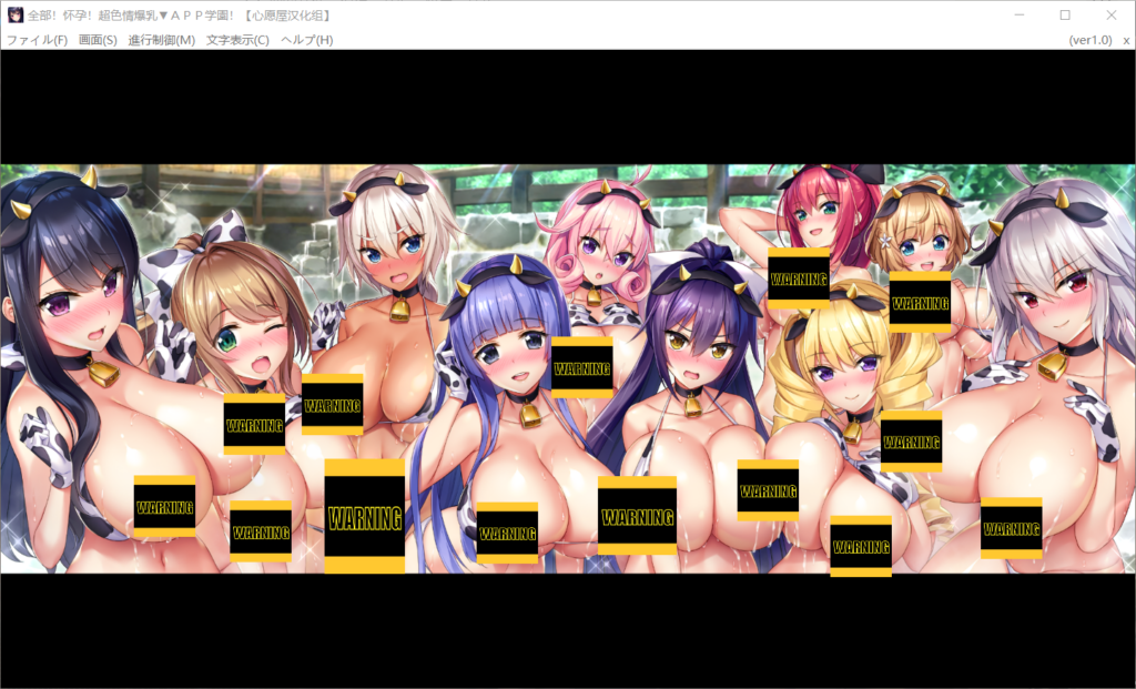83920ec08c225620